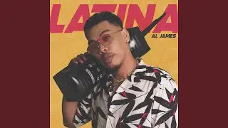LATINA