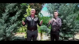 Dule Malindi (Kolazh) Fryn veri & Lonte Beu me Hakon
