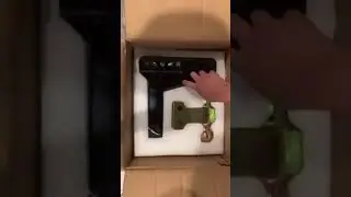 Most popular trailer hitch