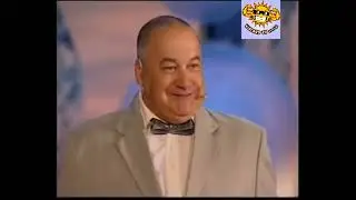 Маменко шутит.Анекдот про таможню.Смех до слёз😂