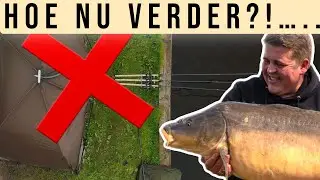 HOE NU VERDER?! | UPDATE 2023