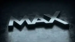 A Serbian Film (Max Télé (Quebec) intro) (FAKE)