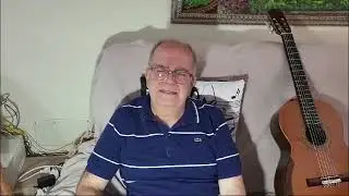 De todo corazón,  ¡¡¡¡GRACIAS!!!!!!!!