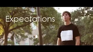 Expectations
