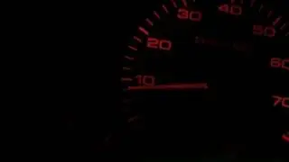 Хх, без лямбды 2