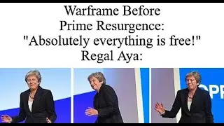 [AYA] How to farm Aya (Fast and efficiency)