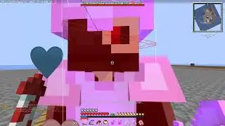 POV: MST NETWORK EXPIRIENS