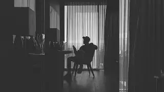 BEAT RAP JAZZ BOOM BAP "Buscando Triunfos" [Prod. Rifado Beats ]
