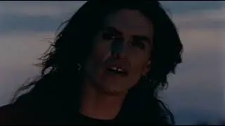 Caifanes - La Celula Que Explota (Versión Alterna) HD 2K