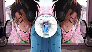 Juice WRLD - 734 Type Beat (Prod. AirAgain Beats)