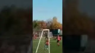 строитель 🤩🤩🤩