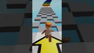 Korblox Free? 😳😱