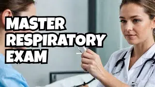 See How Doctors Find Hidden Breathing Issues!