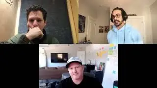 Why did Telios decide to build its own mail client?