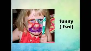 Prepare 5. Unit 2. Adjectives: Feelings. P. 16