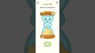 DOP 2 Level  745