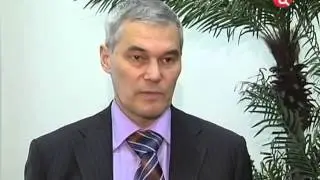 Политическая карта мира