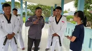 Jelaskan?