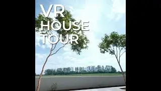Virtual House Tour