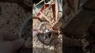 #нашел