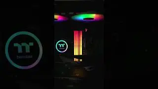 ارخم مشكلتين واجهتهم بعد تركيب رامات الPC 🤒