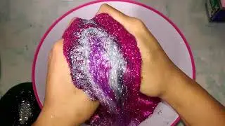 Цветочная губка(😊😊😊)🎆✨🎇🎆