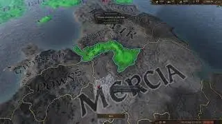 1Game1Life Crusader Kings 3 Royal Court: Part 10 - Inspiring Grandeur