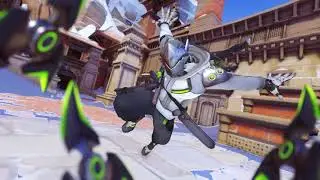i died after this potg