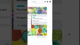 How To Embed Trello in Confluence - 
