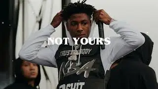 (FREE) NBA YoungBoy Type Beat x NoCap Type Beat 2023 - 