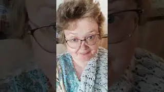 Что-то не так я вяжу...