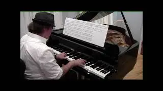 СИЛЬНО - MONATIK - Piano Cover