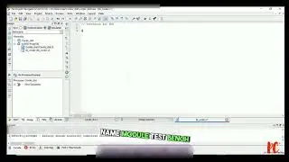 CORDIC_V5_V1