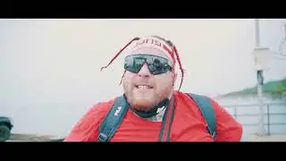 Opaali X Dj Massimo - Kanuuna (Official Musavideo)