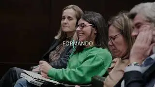 Somos Fundación Inade
