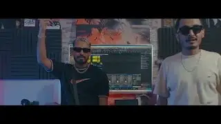 Mc Artisan - Mello Ft 