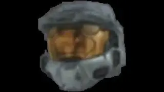 Secret Wyoming scene (Red vs. Blue Restoration)