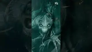 The Horrors of Necromunda | Warhammer 40k
