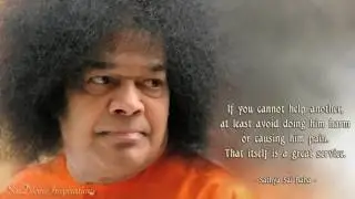 Eternal Sai 4