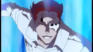 BLEACH: TYBW - Episode 2 - Preview  (Aprils Fools)