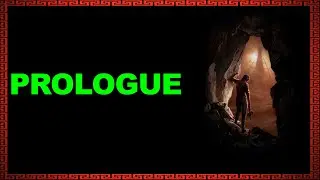 Amnesia Rebirth | Gameplay Guide Part 1 [Prologue]