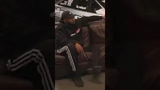 Skunk2's "The Smoke Show" - Part 10: REVV-ELATIONS (TEASER)