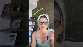 The whole goal is to have more prospects and cleaners than you can handle!