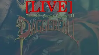 Elder Scrolls 2: Meaner Monsters 40