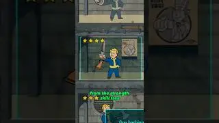 Fallout 4's MOST Underrated Perk is...