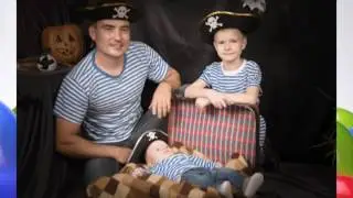 ДМИТРИЙ
