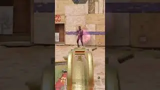 cod mobile #codmobile #callofdutymobile #season10 #callofduty #mac10 #калофдьютимобайл
