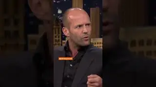 🫡 Джейсон Стейтем слов на ветер не бросает.«Дзюдо. Физическая подготовка» https://ozon.ru/t/Q28XdYW