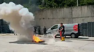 Esanadolu Tanıtım Filmi