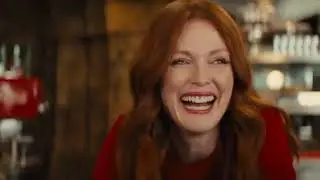 kingsmen golden circle blender scene hindi